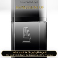 Azzaro - Pour Homme Night Time for Man Azzaro - Pour Homme Night Time for Man