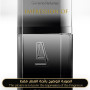 Azzaro - Pour Homme Night Time for Man