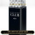 Inspired Azzaro - Club for Man