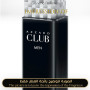 Inspired Azzaro - Club for Man