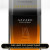 Inspired Azzaro - Amber Fever for Man