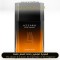 Azzaro - Amber Fever for Man