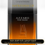 Inspired Azzaro - Amber Fever for Man