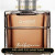 Baldessarini perfumes - Ambré for Man