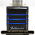 Baldessarini perfumes - Secret Mission for Man