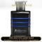 Baldessarini perfumes - Secret Mission for Man