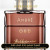 Baldessarini perfumes - Ambre Oud for Man