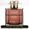 Baldessarini perfumes - Ambre Oud for Man