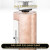 Inspired Balenciaga perfumes - B. Balenciaga for Women