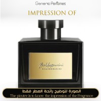 Baldessarini perfumes - Strictly Private for Man Baldessarini perfumes - Strictly Private for Man