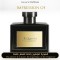 Baldessarini perfumes - Strictly Private for Man