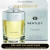 Inspired Bentley - Bentley for for Man