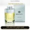 Bentley - Bentley for for Man