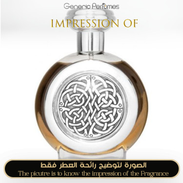 Inspired Boadicea the Victorious - Sterling for Unisex Inspired Boadicea the Victorious - Sterling for Unisex