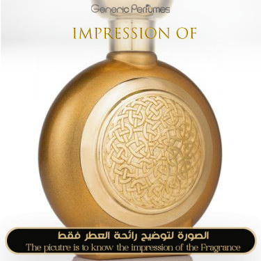 Boadicea the Victorious - Empire for Unisex by Boadicea the Victorious