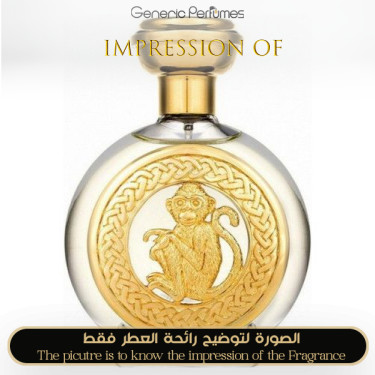 Inspired Boadicea the Victorious - Hanuman for Unisex Inspired Boadicea the Victorious - Hanuman for Unisex