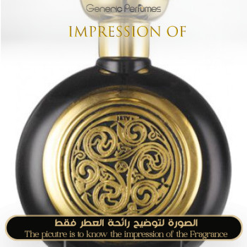 Boadicea the Victorious - Angelic for Unisex