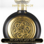 Inspired Boadicea the Victorious - Angelic for Unisex