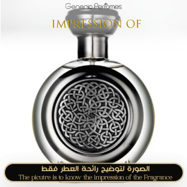 Inspired Boadicea the Victorious - Imperial for Unisex Inspired Boadicea the Victorious - Imperial for Unisex