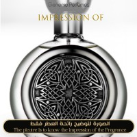 Boadicea the Victorious - Delicate for Unisex Boadicea the Victorious - Delicate for Unisex
