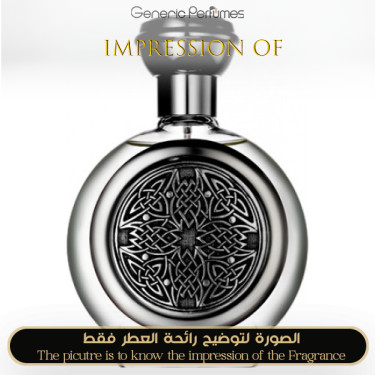 Inspired Boadicea the Victorious - Delicate for Unisex Inspired Boadicea the Victorious - Delicate for Unisex