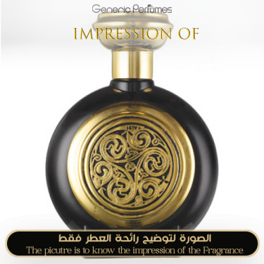 Inspired Boadicea the Victorious - Ignite for Unisex Inspired Boadicea the Victorious - Ignite for Unisex