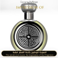Boadicea the Victorious - Explorer for Unisex Boadicea the Victorious - Explorer for Unisex