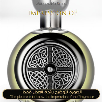 Boadicea the Victorious - Explorer for Unisex