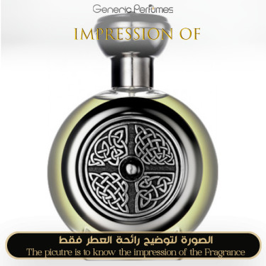 Inspired Boadicea the Victorious - Explorer for Unisex Inspired Boadicea the Victorious - Explorer for Unisex