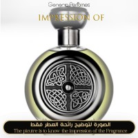 Boadicea the Victorious - Adventuress for Women Boadicea the Victorious - Adventuress for Women