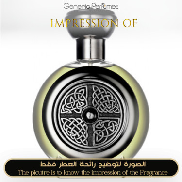 Inspired Boadicea the Victorious - Adventuress for Women Inspired Boadicea the Victorious - Adventuress for Women