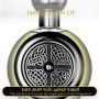 Inspired Boadicea the Victorious - Adventuress for Women