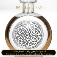 Boadicea the Victorious - Complex for Unisex Boadicea the Victorious - Complex for Unisex