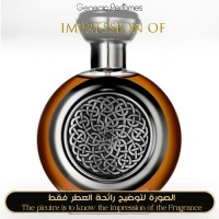 Boadicea the Victorious - Almas for Unisex Boadicea the Victorious - Almas for Unisex