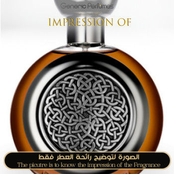 Boadicea the Victorious - Almas for Unisex