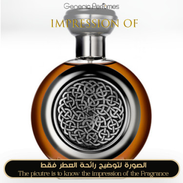 Inspired Boadicea the Victorious - Almas for Unisex Inspired Boadicea the Victorious - Almas for Unisex