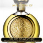 Inspired Boadicea the Victorious - Nemer for Unisex