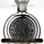 Inspired Boadicea the Victorious - Ardent for Unisex
