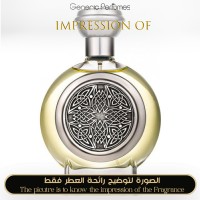Boadicea the Victorious - Chariot for Unisex Boadicea the Victorious - Chariot for Unisex