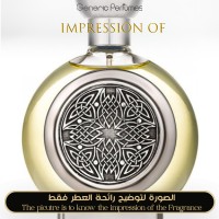 Boadicea the Victorious - Chariot for Unisex Boadicea the Victorious - Chariot for Unisex