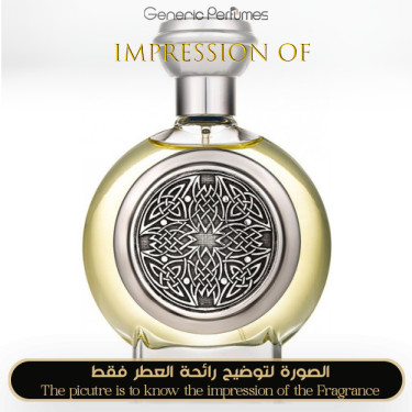 Inspired Boadicea the Victorious - Chariot for Unisex Inspired Boadicea the Victorious - Chariot for Unisex