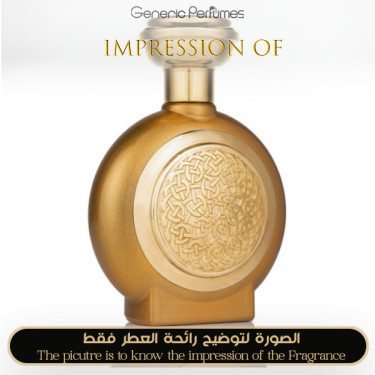 Inspired Boadicea the Victorious - Exalted for Unisex Inspired Boadicea the Victorious - Exalted for Unisex