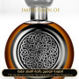 Inspired Boadicea the Victorious - Intricate for Unisex