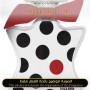 Inspired Bond No 9 - Park Avenue South for Women