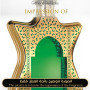 Inspired Bond No 9 - Dubai Emerald
