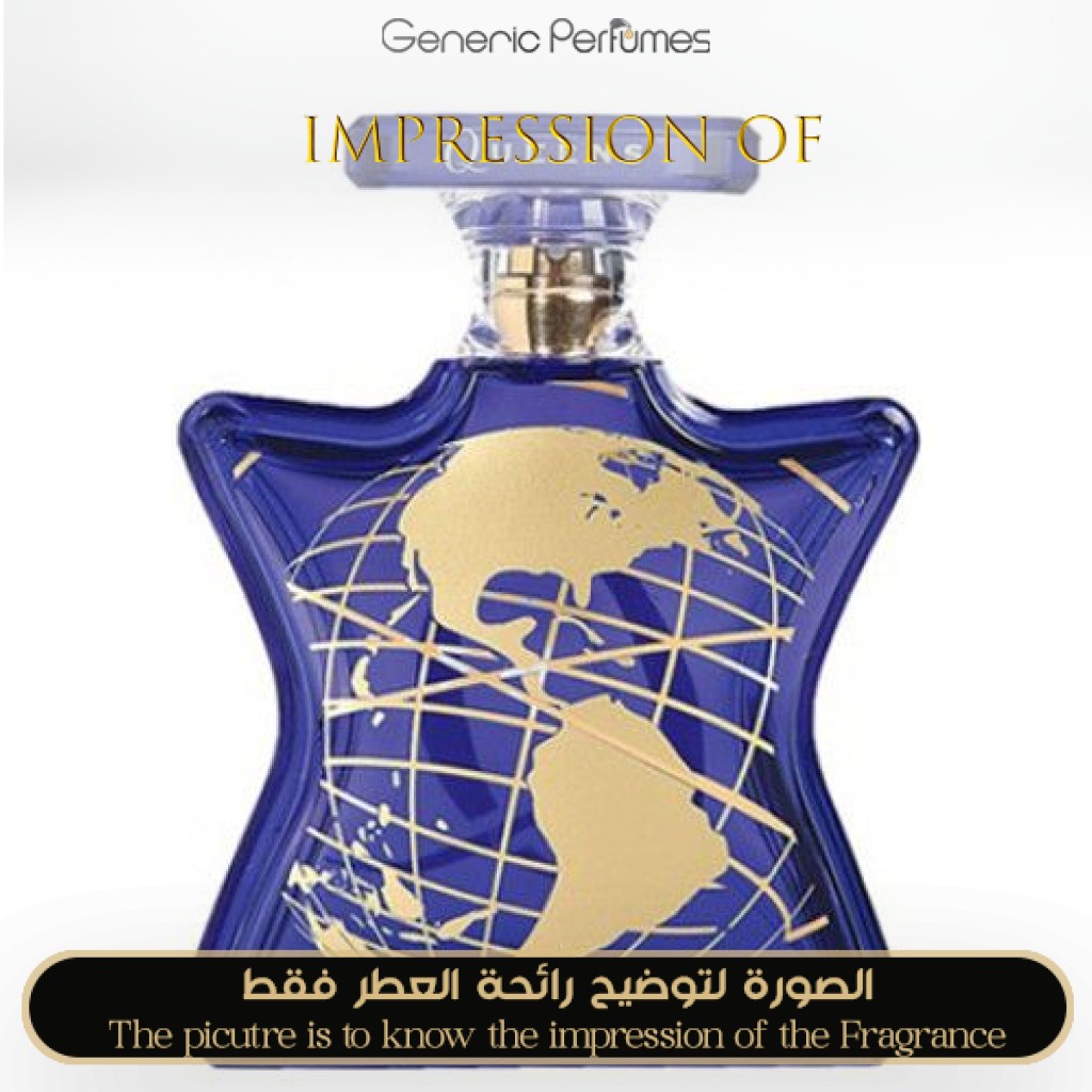 bond-no-9-queens-perfume-oil-