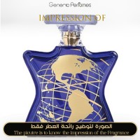 Bond No 9 - Queens Bond No 9 - Queens