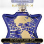 Inspired Bond No 9 - Queens for Unisex 