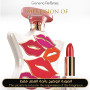 Inspired Bond No 9 - Nolita for Women