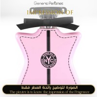Bond No 9 - Madison Avenue for Women Bond No 9 - Madison Avenue for Women
